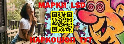 ECSTASY Кунгур