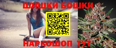 ECSTASY Кунгур