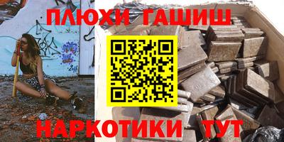 ECSTASY Кунгур