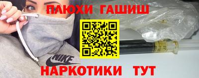 ECSTASY Кунгур