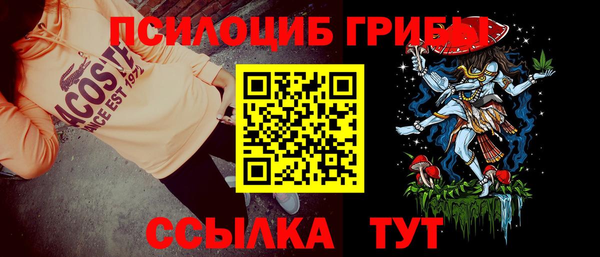 Псилоцибиновые грибы ЛСД  Галлюциногенные грибы Magic Shrooms  Видное  Вход с VPN 